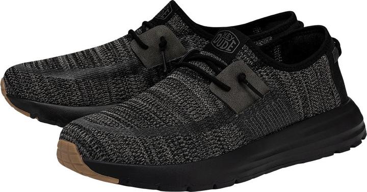 Actual product image Hey Dude Sirocco (42)