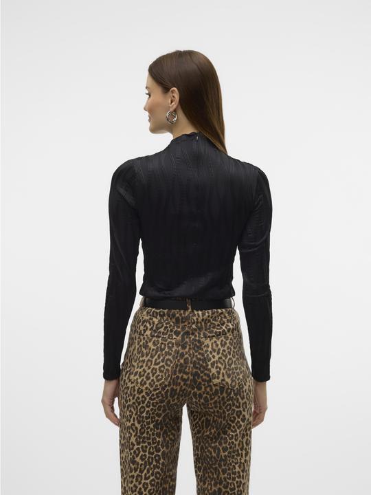 Produktbild Vero Moda VMPEONY Top Bluse (M)