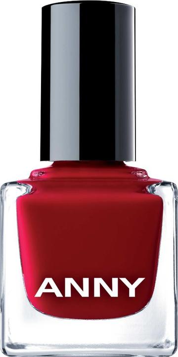 Anny Nagellack (085, Farblack)