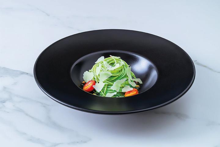 Produktbild Bonna Pasta Teller (1x, 28 cm)