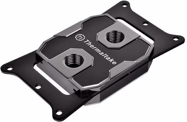 Produktbild Thermaltake Pacific W1