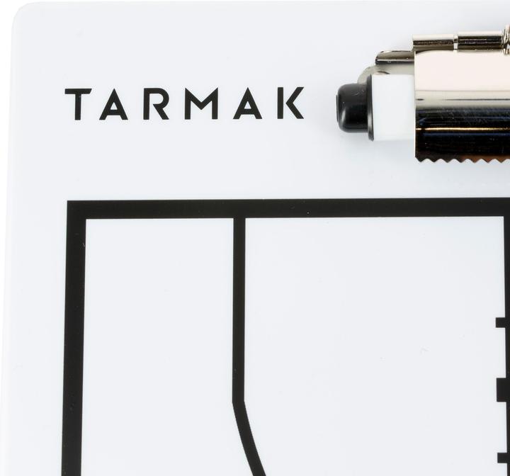 Produktbild Tarmak CB100