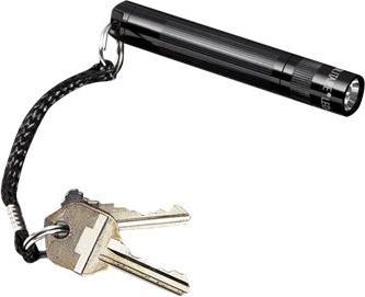 Actual product image Maglite Solitaire (8 cm, 47 lm)