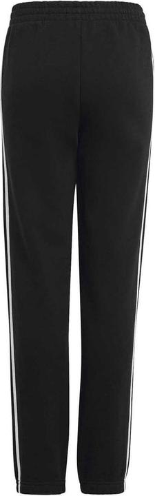 Produktbild Adidas Essentials Jogginghosen (116)