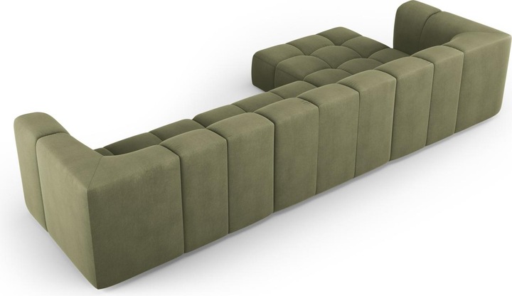 Produktbild Maison Heritage Adams (Ecksofa)