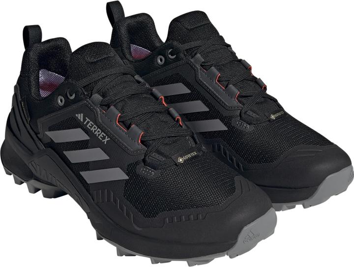 Produktbild adidas Terrex Swift R3 GTX (42)