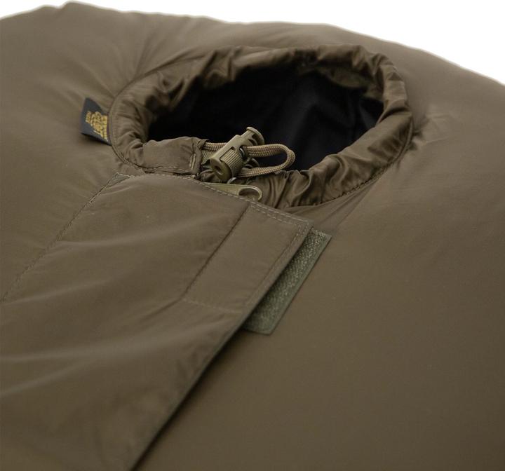 Image du produit Carinthia SOF 2 (215 cm)