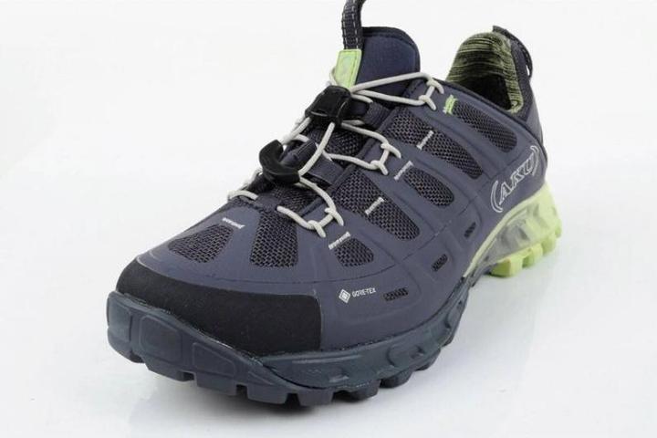 Produktbild AKU Selvatica GTX Wanderschuhe (42)