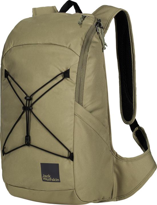 Actual product image Jack Wolfskin Sooneck (26 l)