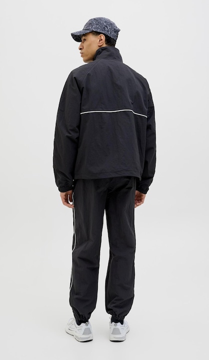 Actual product image Jack & Jones Loose Fit Jogginghose Jogginghose (XS)