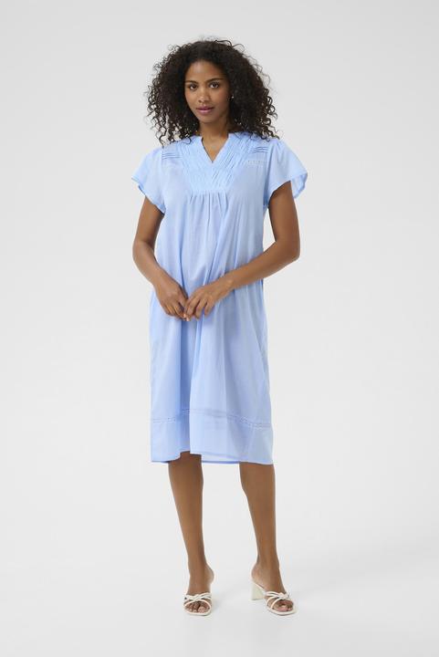 Image du produit Kaffe Karli (46)