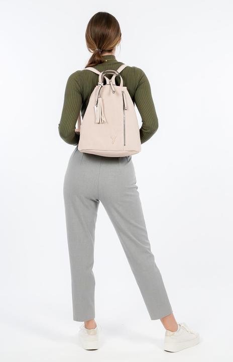 Produktbild Suri Frey Rucksack Romy (17.80 l)