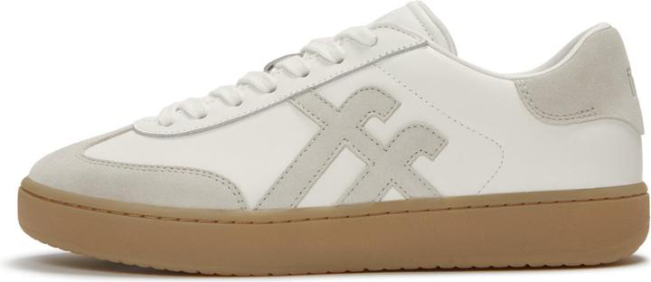Immagine prodotto Fitflop The Dash T (40)