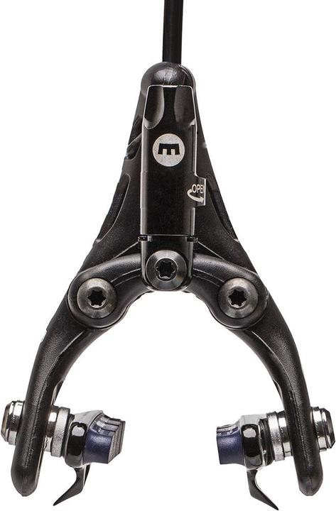 Produktbild Magura HS33 R Urban Felgenbremse HR 2-Finger (Hinterradbremse, Vorderradbremse)