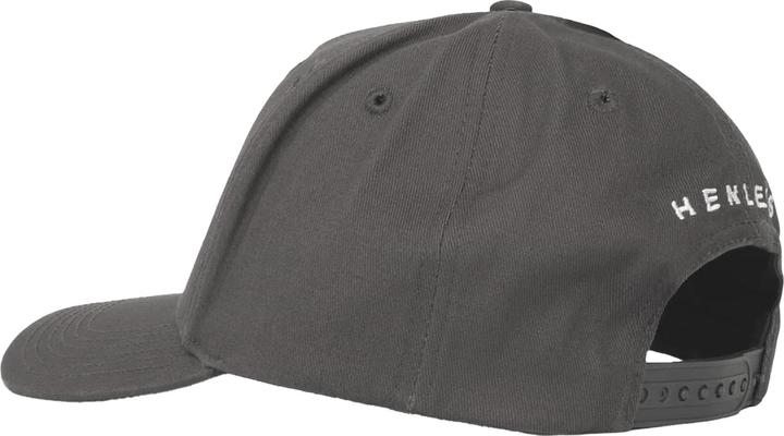 Produktbild Henleys Scripthen Kappe (One Size)