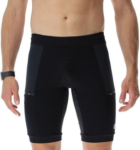 Image du produit UYN Trailrunning- Strides (S)