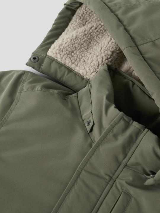 Immagine prodotto Name it Parka Jacke