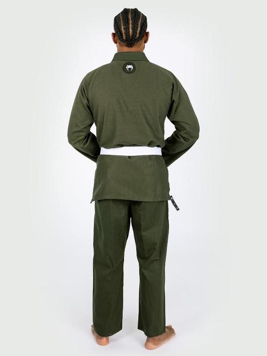 Image du produit Venum First BJJ GI (182)