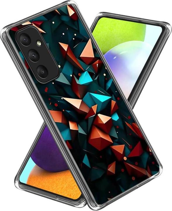 Illusione geometrica