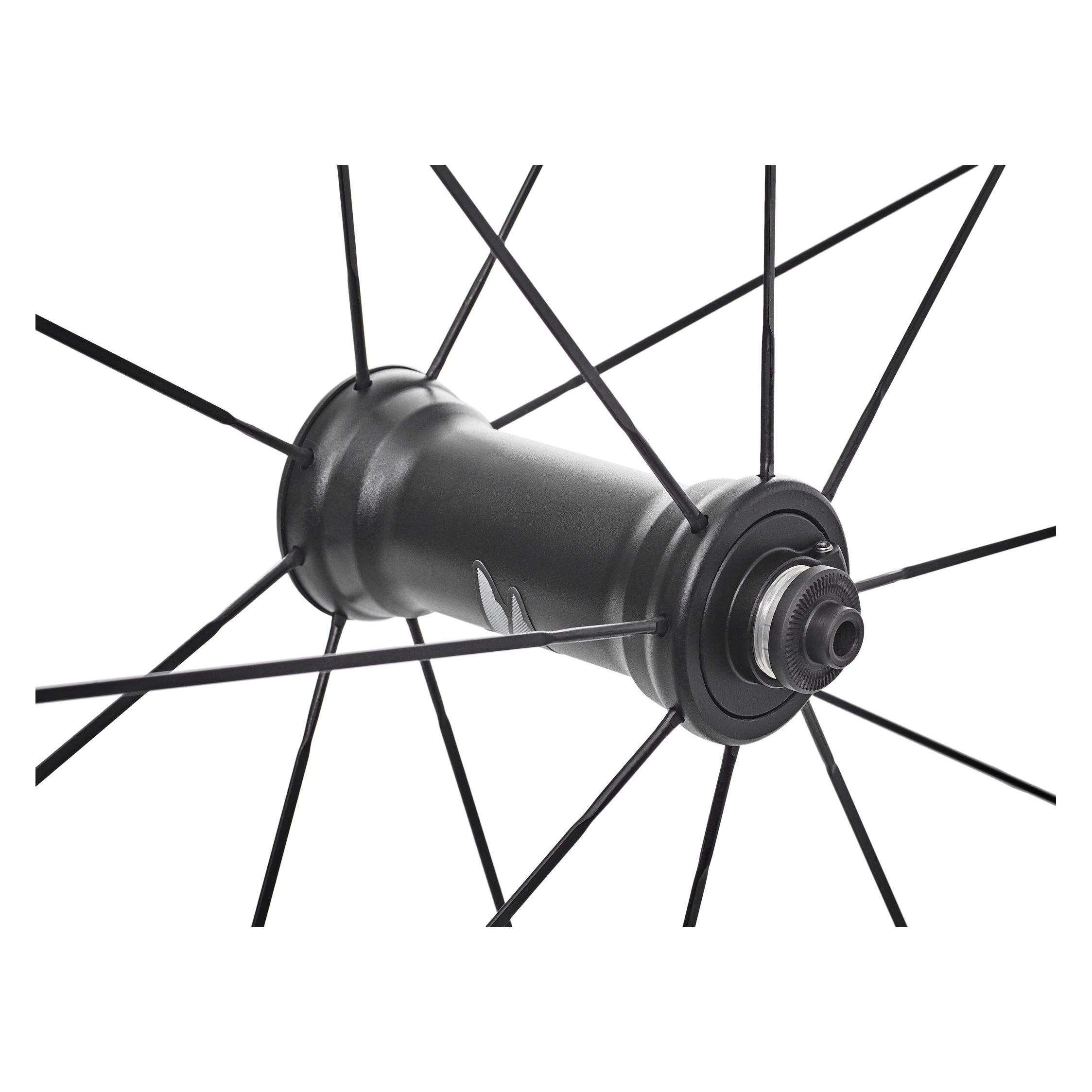 Campagnolo Scirocco C17 - buy at Galaxus - Galaxus
