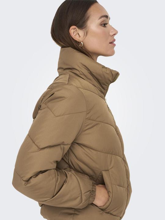 Produktbild JdY Jdyfinno Life Short Padded Jacket New (L)