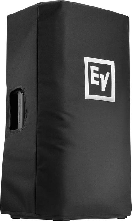 Electro Voice ELX200 12" Subwoofer Cover Schutzhülle (Passiv)