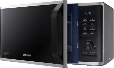 Productafbeelding Samsung MS23K3515AS (23 l)