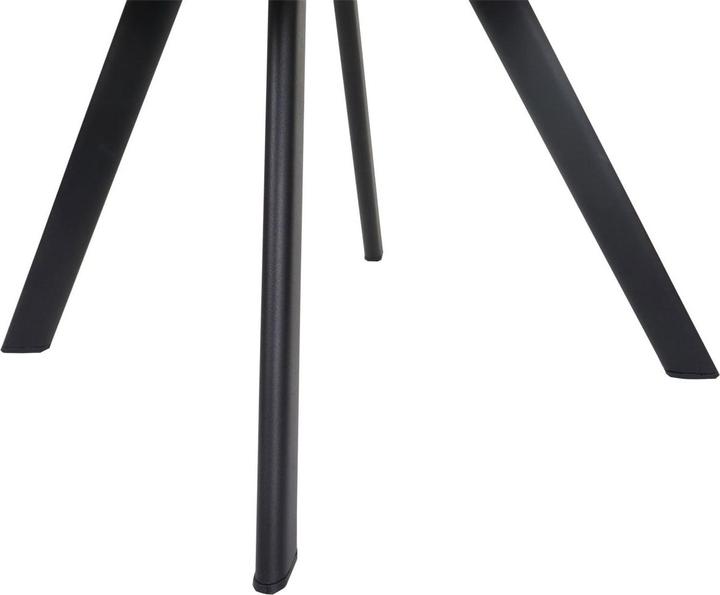 Image du produit JOHN316 Esszimmerstuhl