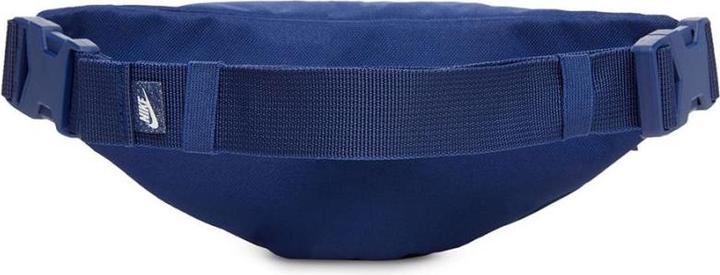 Immagine prodotto Nike Heritage-Hüfttasche