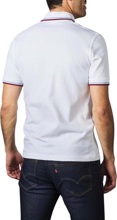 Produktbild Fred Perry Polo Shirt 120 (S)