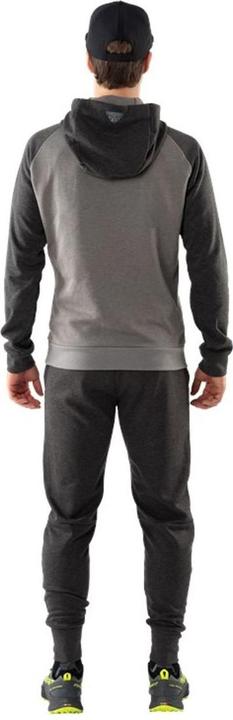 Produktbild Dynafit 24/7 Track (XXL)