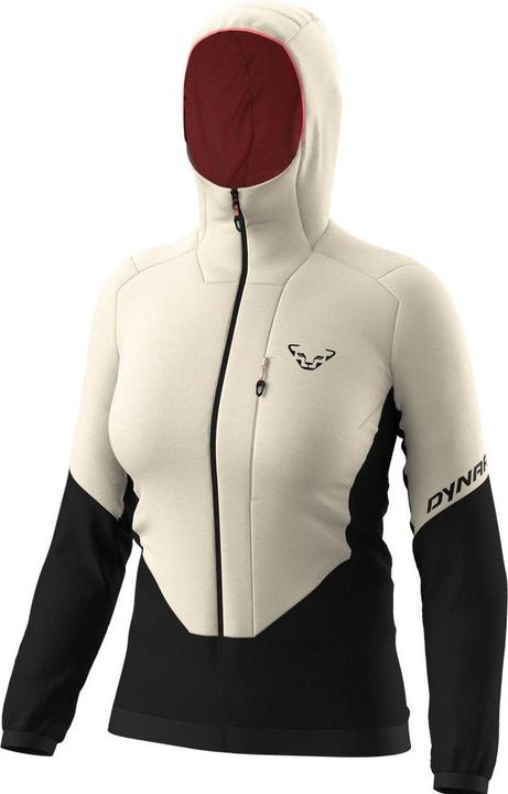 Immagine prodotto Dynafit Blacklight Hybrid Thermal Jacke Damen (XL)