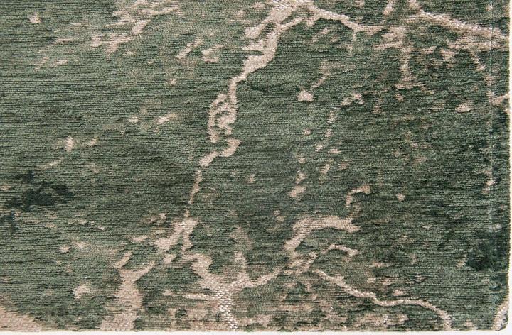 Actual product image Louis de Poortere Mad Men Cracks (140)