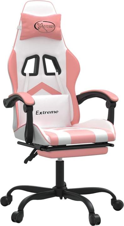 Produktbild vidaXL Gaming-Stuhl