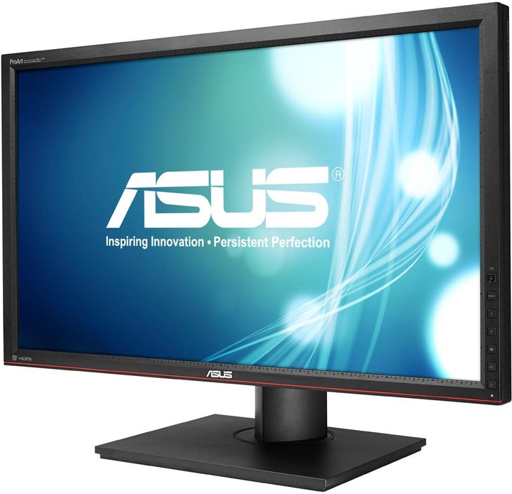 Produktbild ASUS Pa279q (2560 x 1440 Pixel, 27")