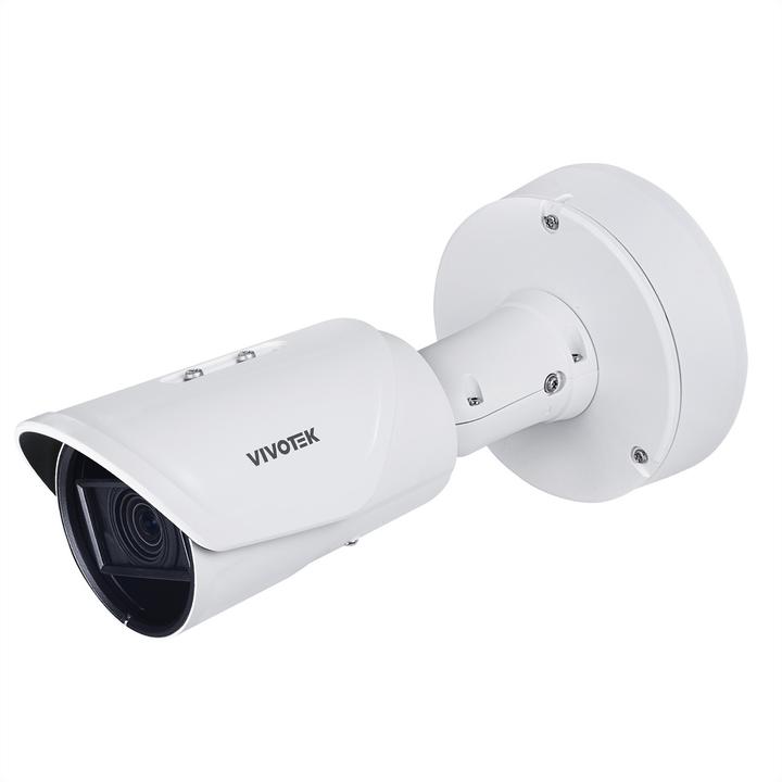 Image du produit Vivotek Ip Supreme Camera (3840 x 2160 pixels)