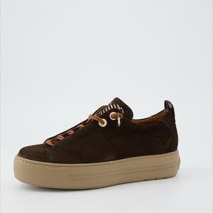 Produktbild Paul Green Sneaker (36)