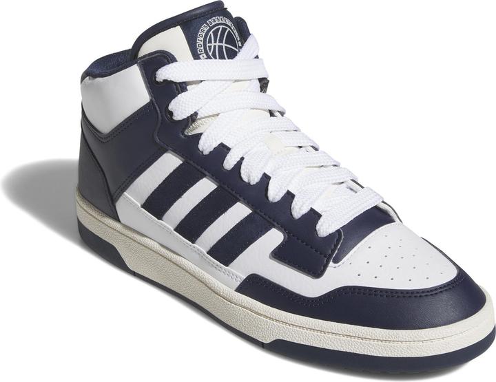 Produktbild Adidas Rapid Court Mid (38)