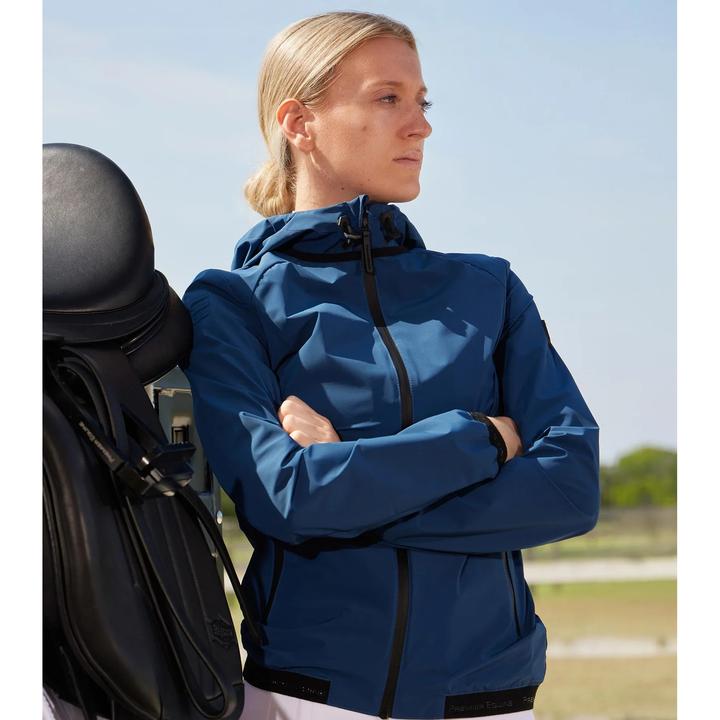 Immagine prodotto Premier Equine Spinto Imperial (38)