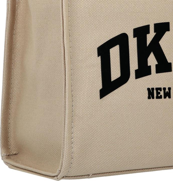 Actual product image DKNY Hadlee Shopper Tasche 31 cm (11 l)