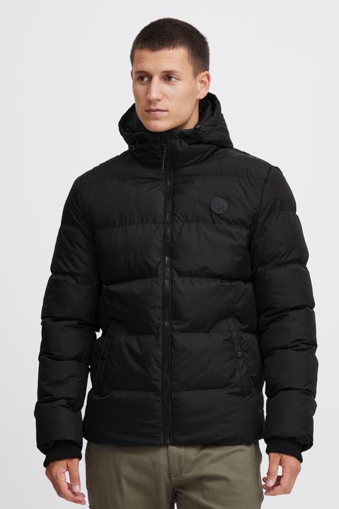 Produktbild Indicode IDRapse - 15810MM (XL)