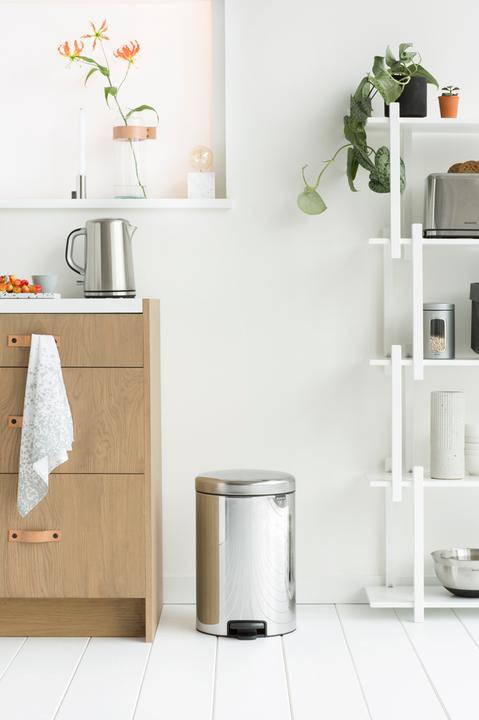 Productafbeelding Brabantia Newlcon (20 l)