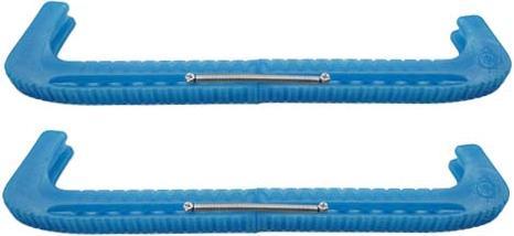 blue cotton candyz