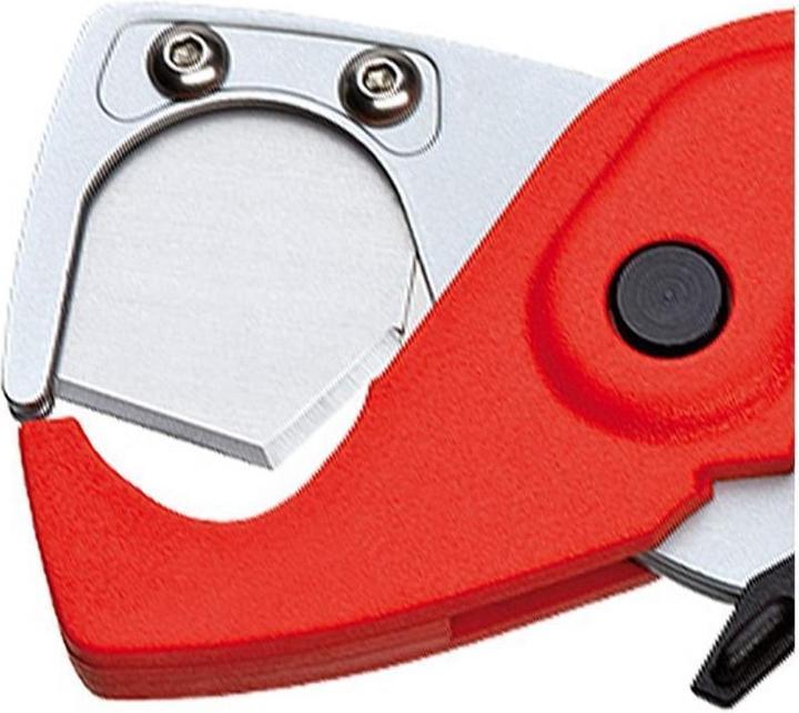 Actual product image Knipex Spare blade (Replacement blade)