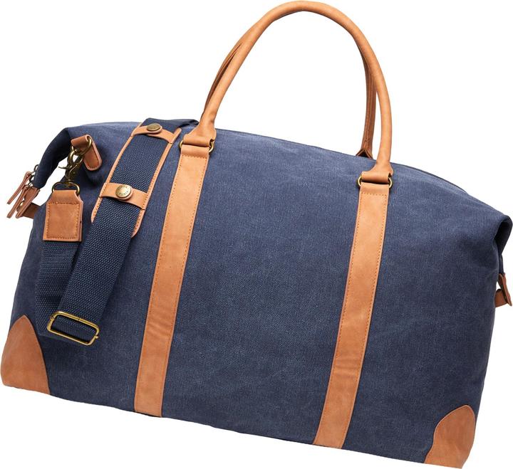 Image du produit Vinga - Sac de sport BOSLER