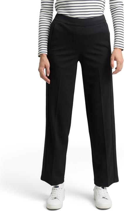 Image du produit Tom Tailor Businesshose (W36/L32, W38/L30, W38/L32, W42/L32)
