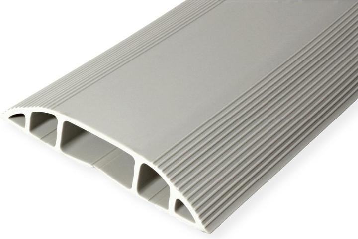 Actual product image Dataflex Addit (Cable bridge, 300 cm)