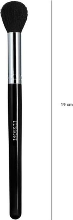 Actual product image Tools for Beauty 137887