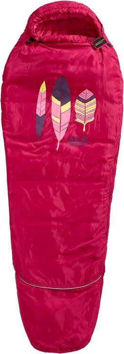 Jack Wolfskin Grow Up (170 cm)