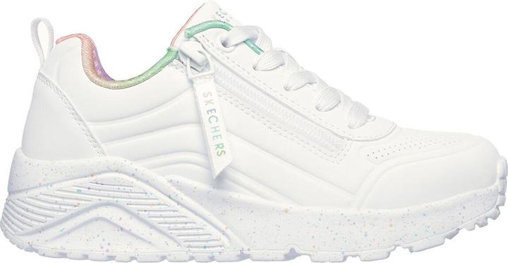 Image du produit Skechers Sneaker Uno Lite - Vivid Splash (32)